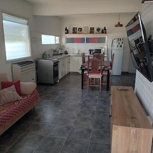 Casa de 2 habitaciones